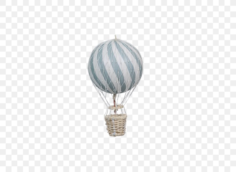 Parcellet Balloon Zigzag Color Light, PNG, 600x600px, Balloon, Basket, Blue, Child, Color Download Free
