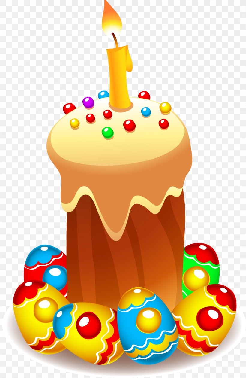 Paskha Kulich Easter Egg Drawing, PNG, 2268x3480px, Paskha, Birthday Cake, Cake, Choux Pastry, Confectionery Download Free