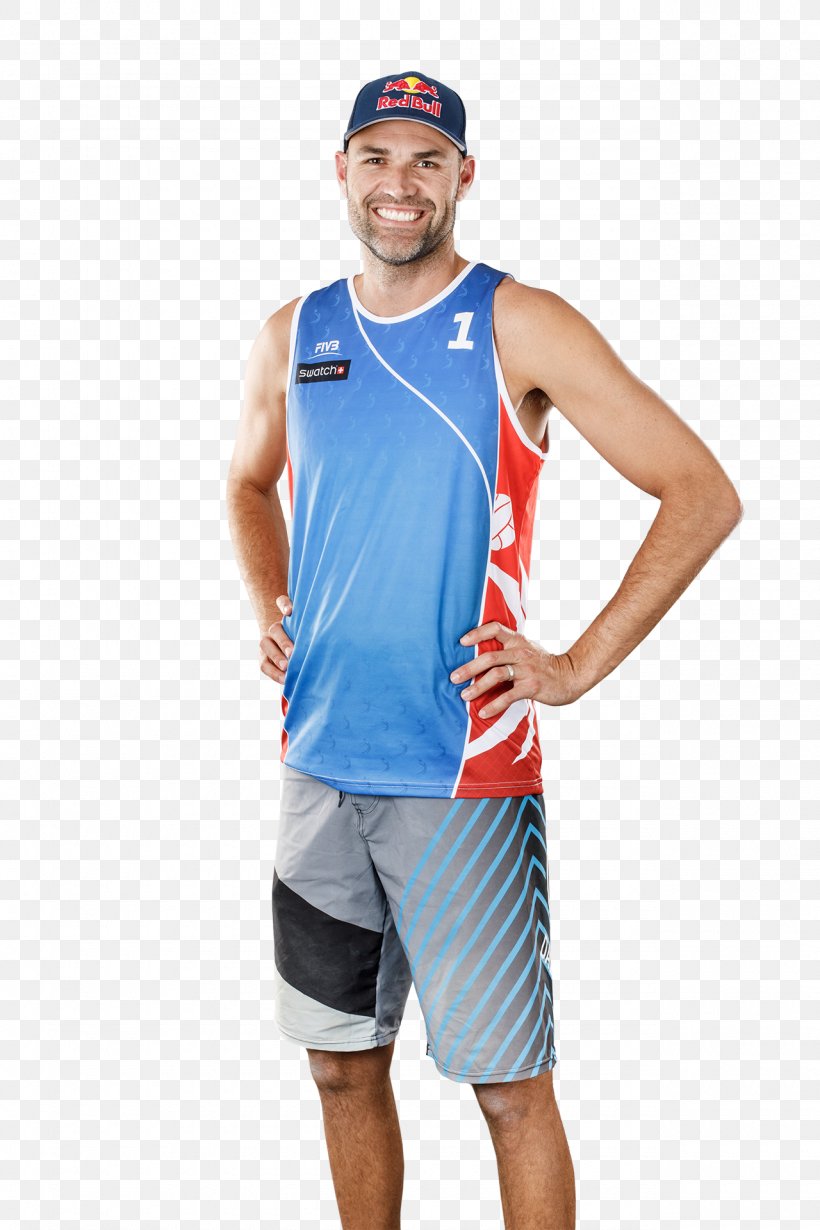 Phil Dalhausser Jersey Beach Volleyball Major Series United States, PNG, 1280x1920px, Phil Dalhausser, Arm, Athlete, Beach Volleyball, Beach Volleyball Major Series Download Free