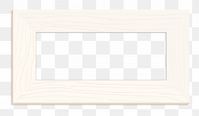 Photo Frame Picture Frame PNG