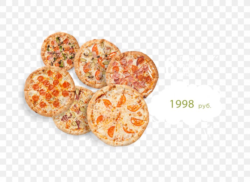 Pizza - Pizza Sushifish Gonimani, Sluzhba Dostavki Gotovykh Blyud Makizushi Discount Card PNG