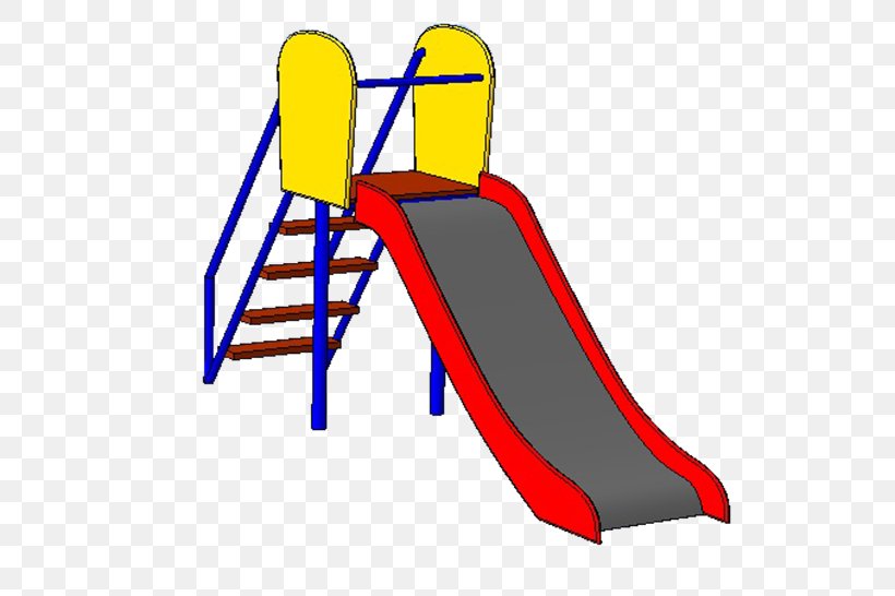 Playground Slide Swing Clip Art, PNG, 610x546px, Playground Slide, Area, Child, Chute, Gorki Download Free