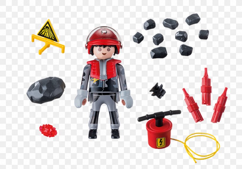 Playmobil LEGO Cdiscount Spielwaren Sales, PNG, 940x658px, Playmobil, Action Toy Figures, Bunyip Toys, Cdiscount, Construction Download Free