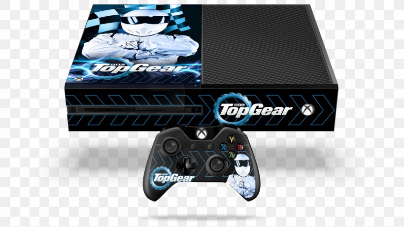 PlayStation 3 Video Game Consoles Video Game Console Accessories Xbox Game Controllers, PNG, 1280x720px, Playstation 3, All Xbox Accessory, Brand, Electronics, Electronics Accessory Download Free