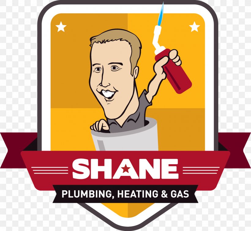 Plumber Shane Plumbing, Heating And Gas Central Heating, PNG, 1335x1228px, Plumber, Area, Brand, Business, Central Heating Download Free