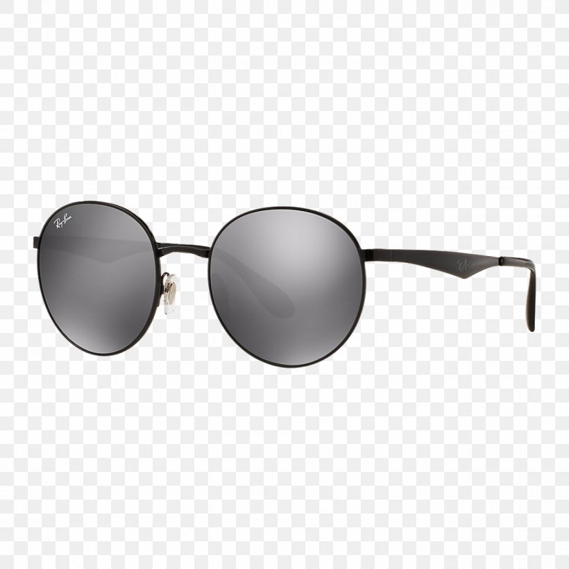 Ray-Ban Aviator Carbon Fibre Aviator Sunglasses, PNG, 1300x1300px, Rayban, Aviator Sunglasses, Chuck Taylor Allstars, Eyewear, Glasses Download Free