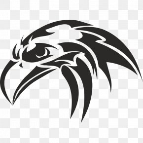 Eagle - Royalty-free Death Metal PNG