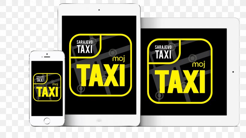 Sarajevo Smartphone Touch 'n Go Telephony Taxi, PNG, 1246x700px, Sarajevo, Brand, Electronic Device, Gadget, Logo Download Free