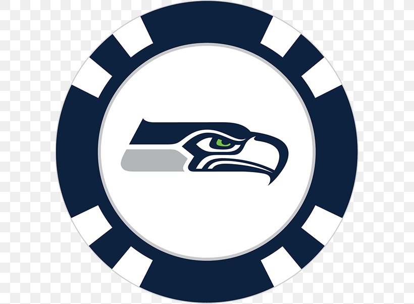 Seattle Seahawks Super Bowl XLVIII NFL Denver Broncos National Football League Playoffs, PNG, 600x602px, Seattle Seahawks, American Football, Area, Atlanta Falcons, Ball Download Free