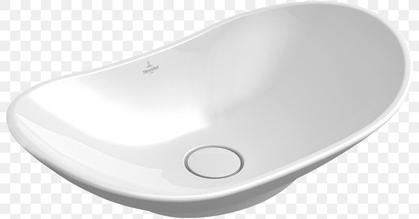 Sink Villeroy & Boch Countertop Porcelain Bathroom, PNG, 800x430px, Sink, Bathroom, Bathroom Sink, Bathtub, Countertop Download Free