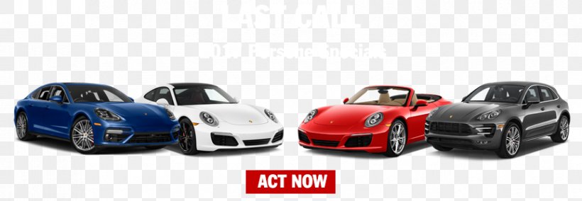Sports Car Porsche Mission E Audi, PNG, 864x300px, Car, Audi, Automotive Design, Automotive Exterior, Automotive Industry Download Free