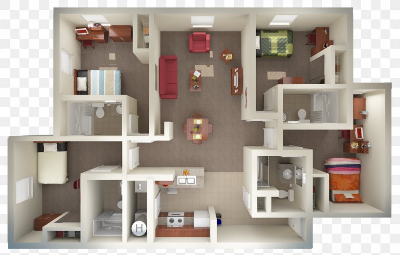 Stanford University Dormitory College Student Campus, PNG, 1056x676px, Stanford University, Apartment, Bookcase, Campus, College Download Free