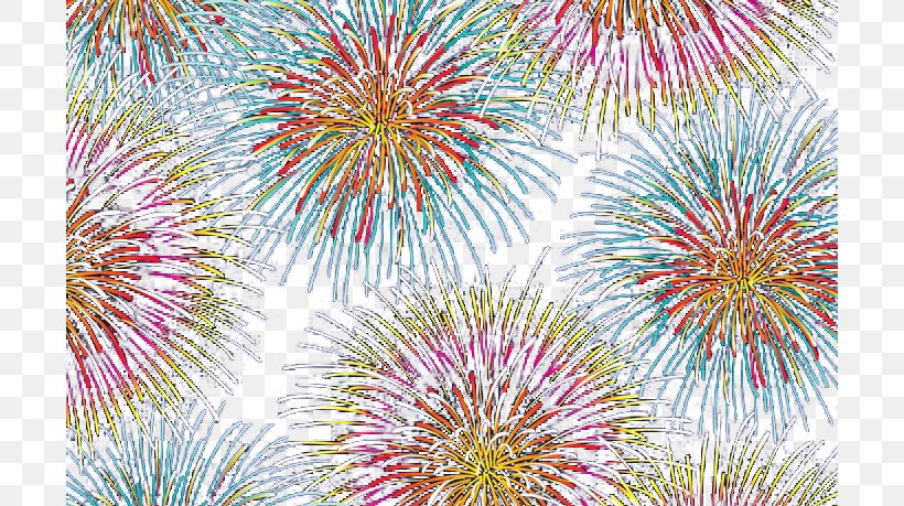 Sumidagawa Fireworks Festival, PNG, 700x459px, Fireworks, Event, Guy Fawkes Night, New Year, Search Engine Download Free