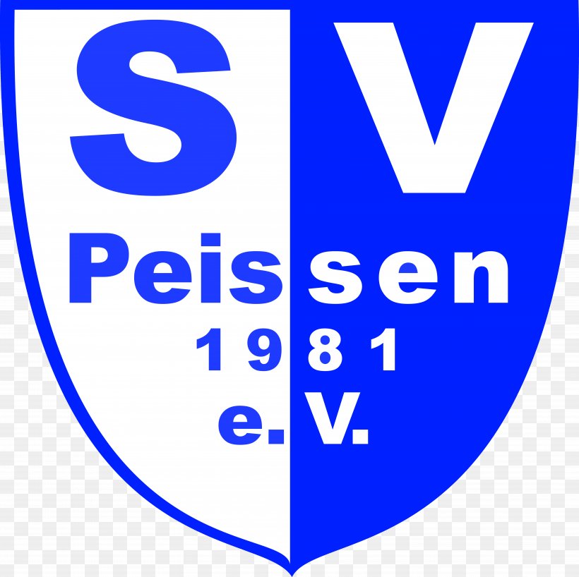 SV Peissen Am Osterdeich VfR Horst Hohenwestedt Sports Club Wellenkamp Itzehoe, PNG, 7096x7087px, Game, Area, Blue, Brand, Itzehoe Download Free