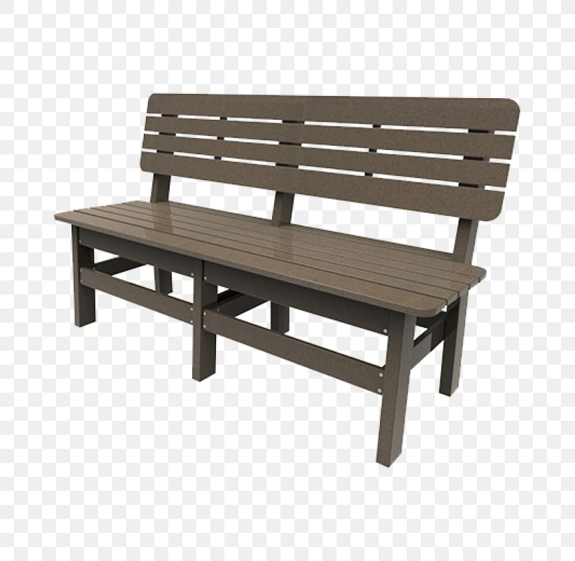 Table Bench Malibu Garden Furniture, PNG, 800x800px, Table, Bench, Chair, Furniture, Garden Furniture Download Free