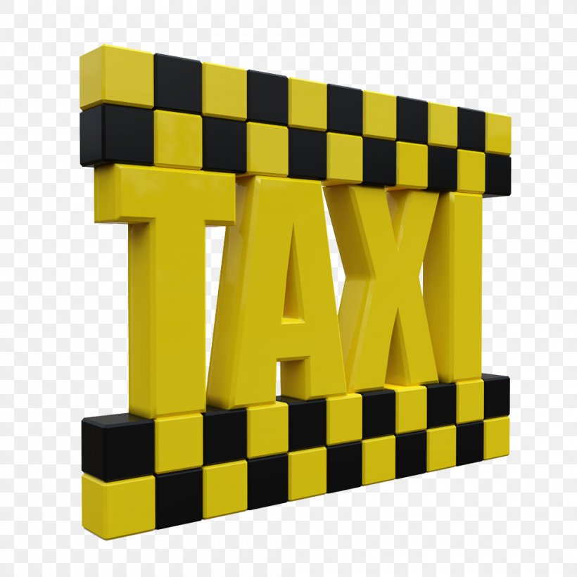 Taxi Logo Aries, PNG, 1000x1000px, 3d Computer Graphics, Taxi, Brand, Logo, Product Design Download Free
