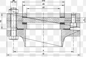 Design - Technical Drawing Architecture Furniture Diagram PNG