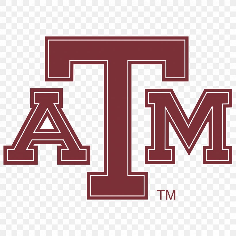 Texas A&M University Montville Texas A&M Aggies Football National Secondary School, PNG, 2400x2400px, Texas Am University, Area, Brand, College, Elementary School Download Free