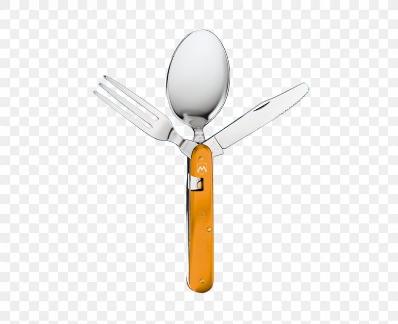 Tool Cutlery, PNG, 960x782px, Tool, Cutlery, Hardware Download Free
