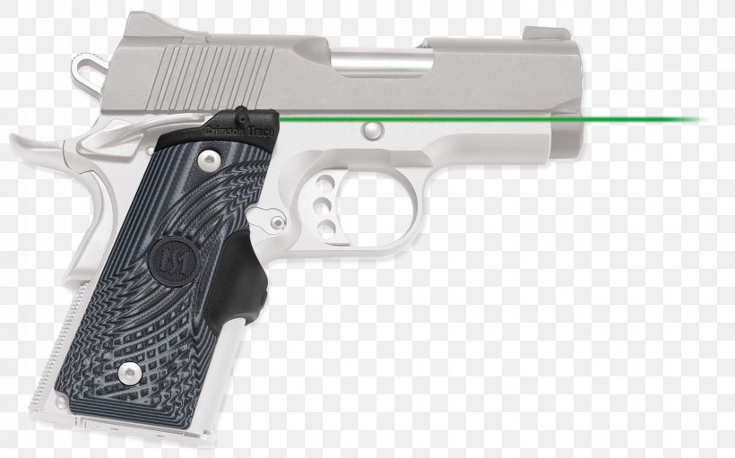 Trigger Handgun Crimson Trace Pistol Sight, PNG, 1668x1041px, Trigger, Air Gun, Airsoft, Airsoft Gun, Crimson Download Free
