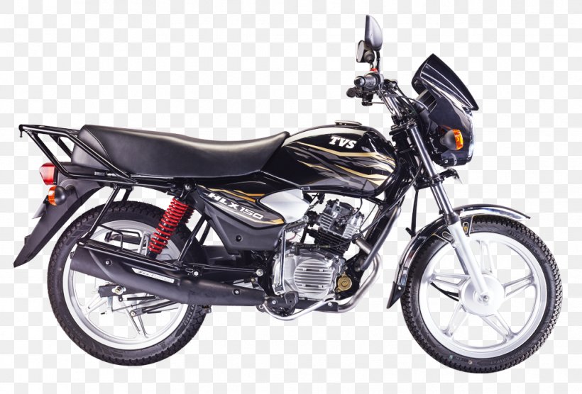 TVS Motor Company Motorcycle TVS Sport TVS Scooty TVS Wego, PNG, 1019x691px, Tvs Motor Company, Automotive Exterior, Bicycle, Car, Fourstroke Engine Download Free