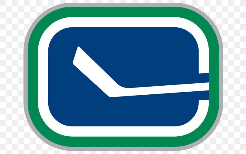Vancouver Canucks National Hockey League Car Logo, PNG, 700x514px, Vancouver Canucks, Area, Blue, Brand, Car Download Free