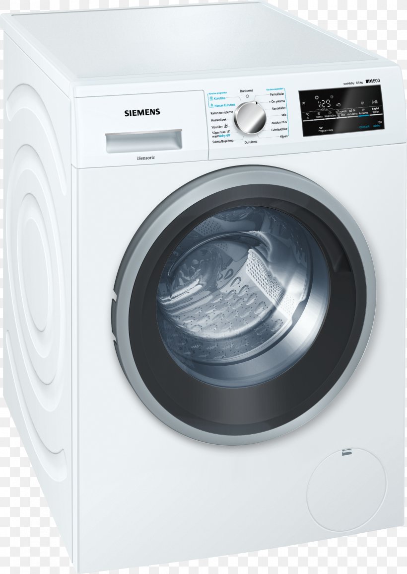 Washing Machines Combo Washer Dryer Smythe & Barrie Ltd Clothes Dryer Home Appliance, PNG, 1829x2577px, Washing Machines, Clothes Dryer, Combo Washer Dryer, Haier, Home Appliance Download Free
