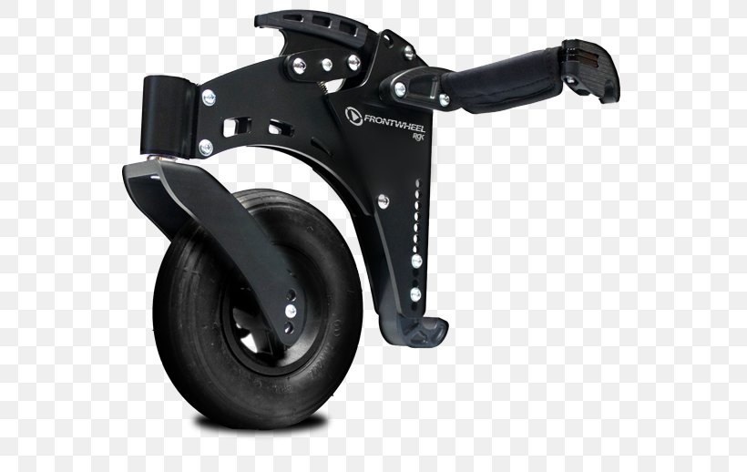 Wheelchair Disability Front-wheel Drive Sunrise Medical, PNG, 590x518px, Wheelchair, Allterrain Vehicle, Automotive Tire, Automotive Wheel System, Bicycle Accessory Download Free