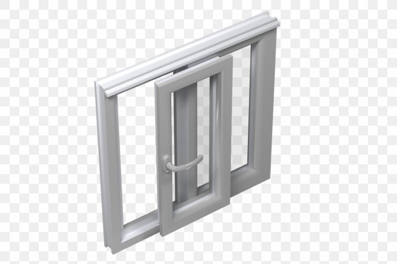 Window Door Glazing Glass Plastové Okno, PNG, 900x600px, Window, Aluminium, Architectural Engineering, Casement Window, Chambranle Download Free