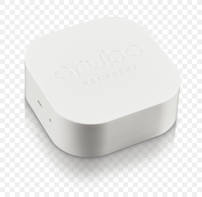 Wireless Access Points Aruba Networks Bluetooth Low Energy Beacon Wireless Router, PNG, 800x800px, Wireless Access Points, Aruba, Aruba Networks, Bluetooth, Bluetooth Low Energy Download Free