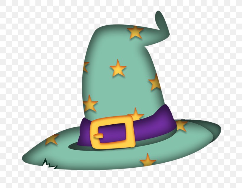 Witch Cartoon, PNG, 800x638px, Witch Hat, Costume, Costume Hat, Freecreative, Games Download Free