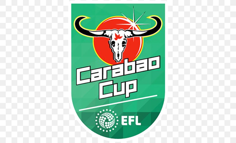 2017–18 EFL Cup Carabao Energy Drink English Football League Manchester City F.C. Premier League, PNG, 500x500px, 2018 Efl Cup Final, Carabao Energy Drink, Bolton Wanderers Fc, Brand, Bristol City Fc Download Free