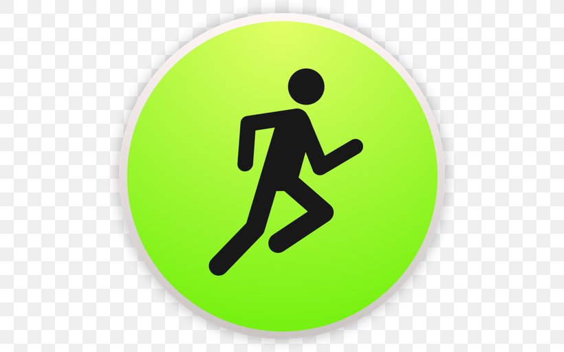 Apple Watch Exercise Fitness App Physical Fitness, PNG, 512x512px, Apple, Activity Tracker, Apple Watch, Exercise, Fitness App Download Free