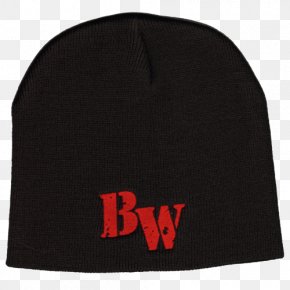 Beanie - Beanie Knit Cap Knitting PNG