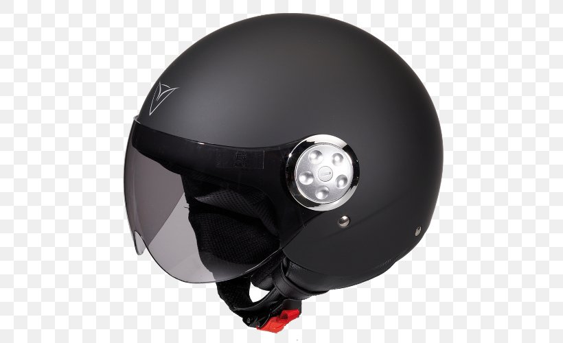 Bicycle Helmets Motorcycle Helmets Scooter Jet-style Helmet, PNG, 500x500px, Bicycle Helmets, Bicycle, Bicycle Clothing, Bicycle Helmet, Bicycles Equipment And Supplies Download Free