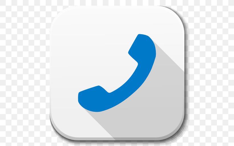 Blue Text Brand, PNG, 512x512px, Mobile Phones, Android, Blue, Brand, Google Play Download Free