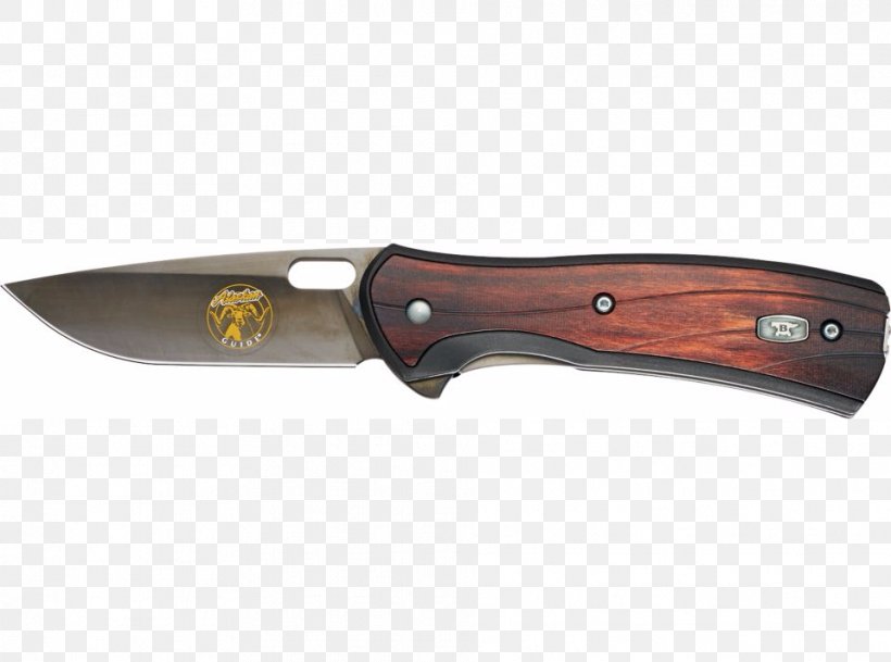 Bowie Knife Hunting & Survival Knives Utility Knives Throwing Knife, PNG, 959x713px, Bowie Knife, Blade, Buck Knives, Cold Weapon, Hardware Download Free