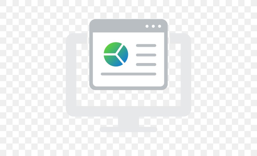 Brand Logo Technology, PNG, 500x500px, Brand, Computer Icon, Green, Logo, Multimedia Download Free