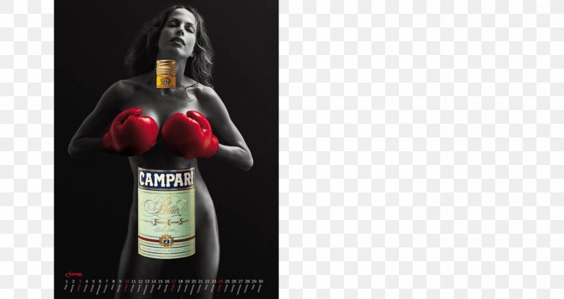 Campari Distilled Beverage Liqueur Alcoholic Drink Wine, PNG, 1400x744px, 2001, Campari, Accommodation, Alcohol, Alcoholic Drink Download Free