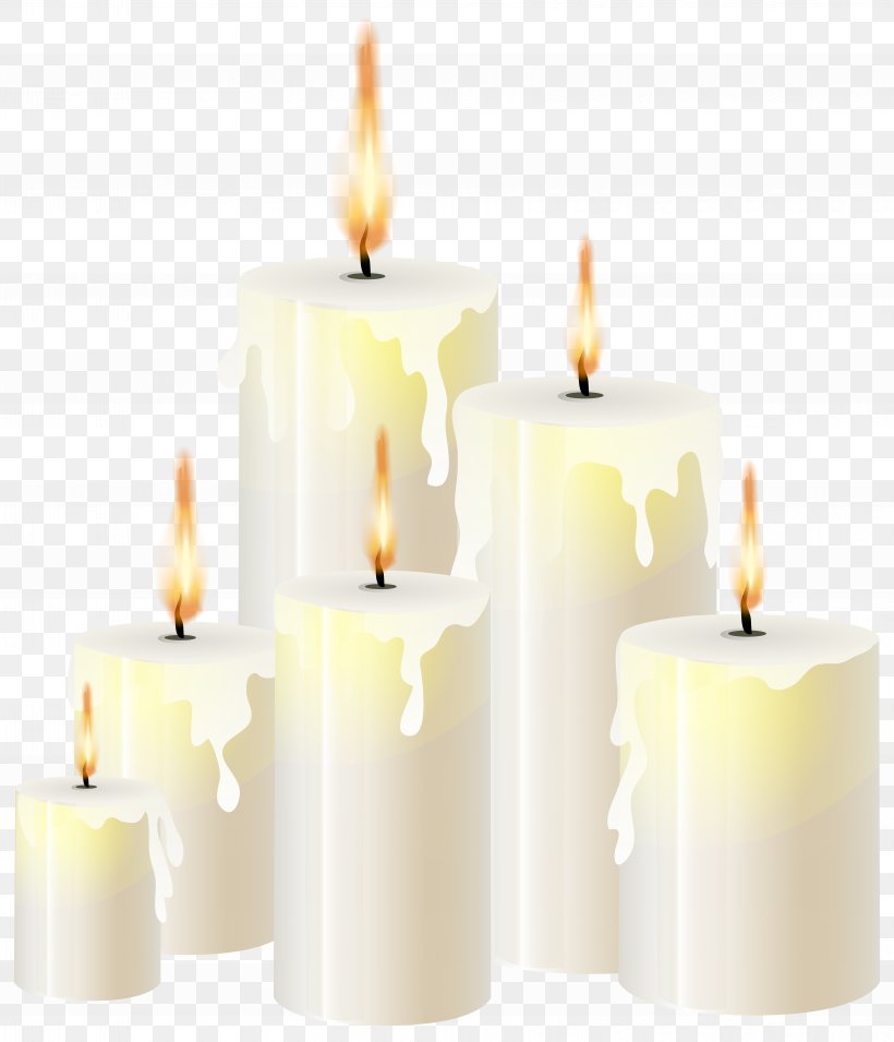 Candle Light Clip Art, PNG, 6866x8000px, Candle, Candela, Decor, Flameless Candle, Guardian Angel Download Free