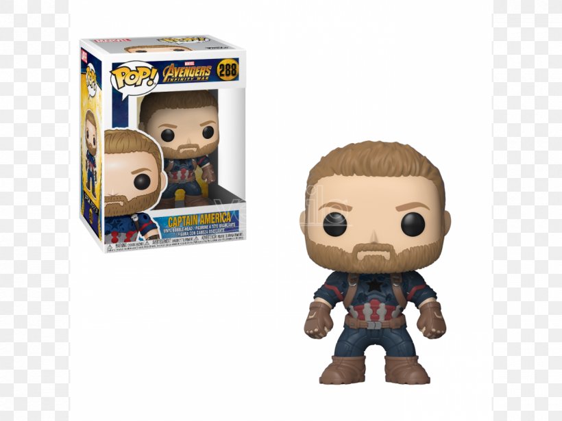 Captain America Groot Iron Man Funko Marvel Cinematic Universe, PNG, 1200x900px, Captain America, Action Toy Figures, Avengers Infinity War, Bobblehead, Captain America Civil War Download Free