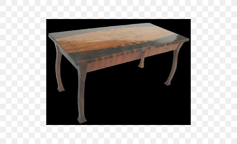 Coffee Tables Angle Wood Stain, PNG, 500x500px, Coffee Tables, Coffee Table, Furniture, Outdoor Table, Plywood Download Free