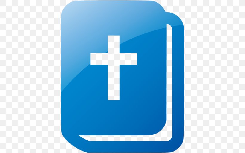 World Wide Web, PNG, 512x512px, Logo, Bible, Blue, Brand, Electric Blue Download Free
