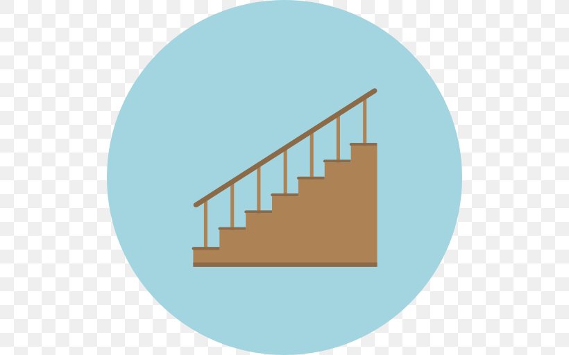 Stairs Cleaning, PNG, 512x512px, Stairs, Basement, Cleaning, Diagram, Home Appliance Download Free