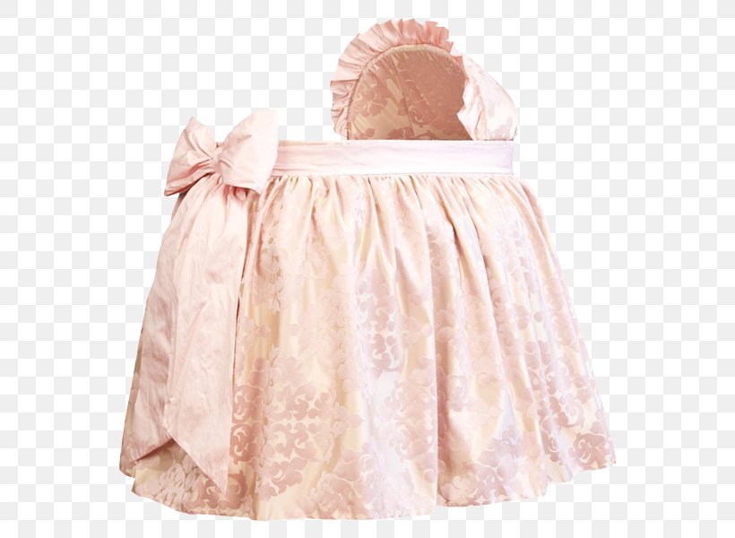 Cots Party Dress Child Skirt, PNG, 581x600px, Cots, Baby Products, Bed, Bridal Party Dress, Bride Download Free