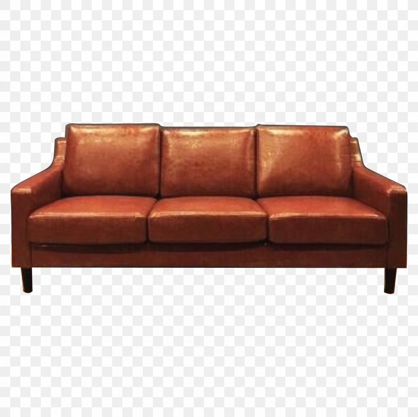 Couch Daybed Furniture Upholstery Drawer, PNG, 2362x2362px, Couch, Armrest, Bed, Bedding, Chair Download Free