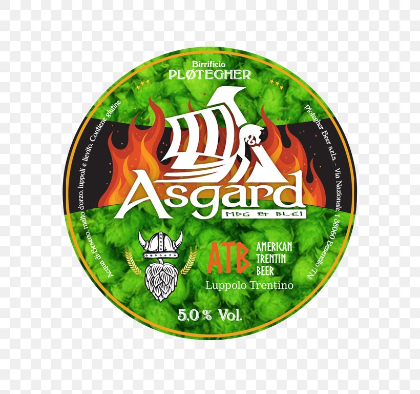 Craft Beer Birrificio Plotegher Trento Brewery, PNG, 576x768px, Beer, Alcoholic Drink, Asgard, Brand, Brewery Download Free