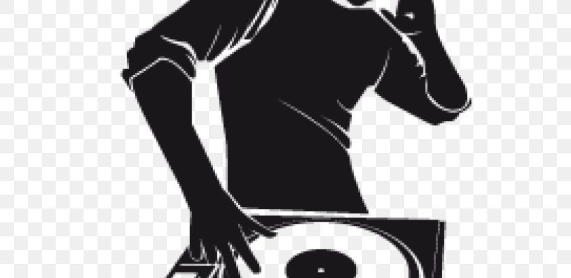 Disc Jockey DJ Mixer Audio Mixers Phonograph Record, PNG, 800x400px, Watercolor, Cartoon, Flower, Frame, Heart Download Free