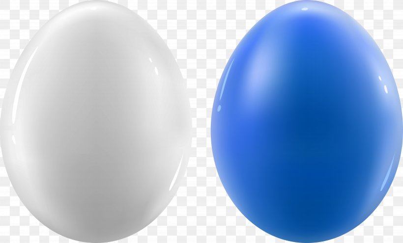Easter Egg Крашанка, PNG, 4964x3000px, Egg, Archive File, Balloon, Blue, Easter Download Free