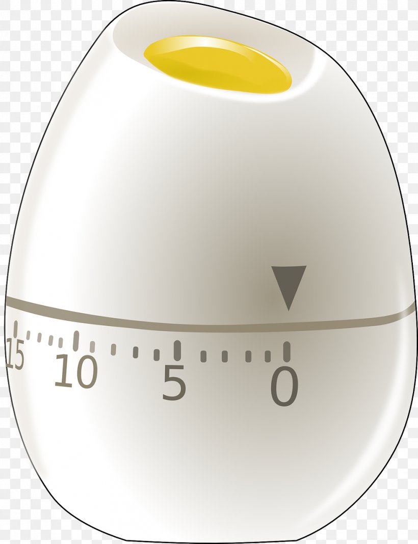Egg Timer Hourglass Kitchen Clip Art, PNG, 982x1280px, Egg Timer, Clock, Egg, Hourglass, Kitchen Download Free